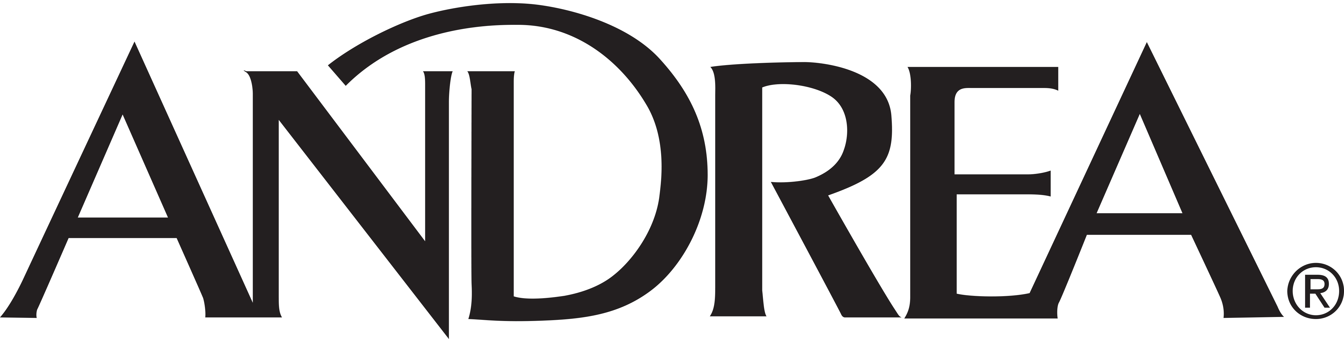 Andera