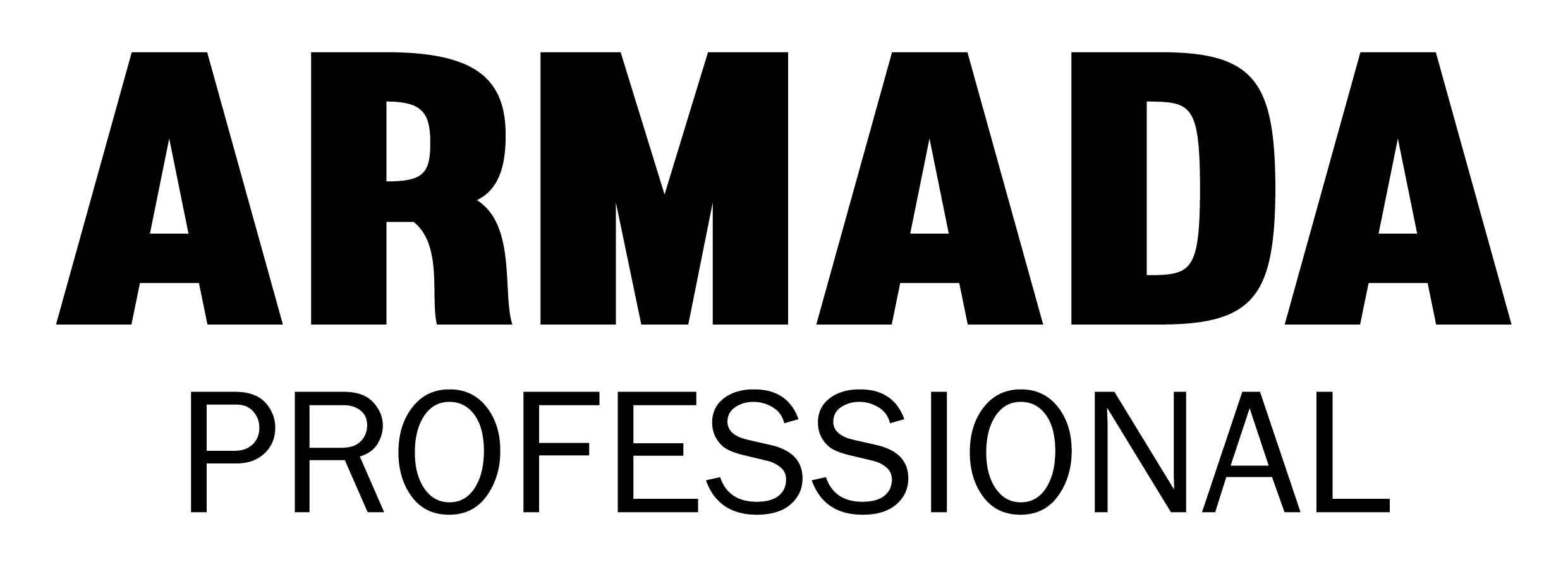 Armada