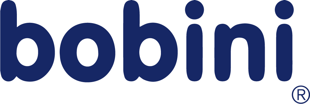 Bobini