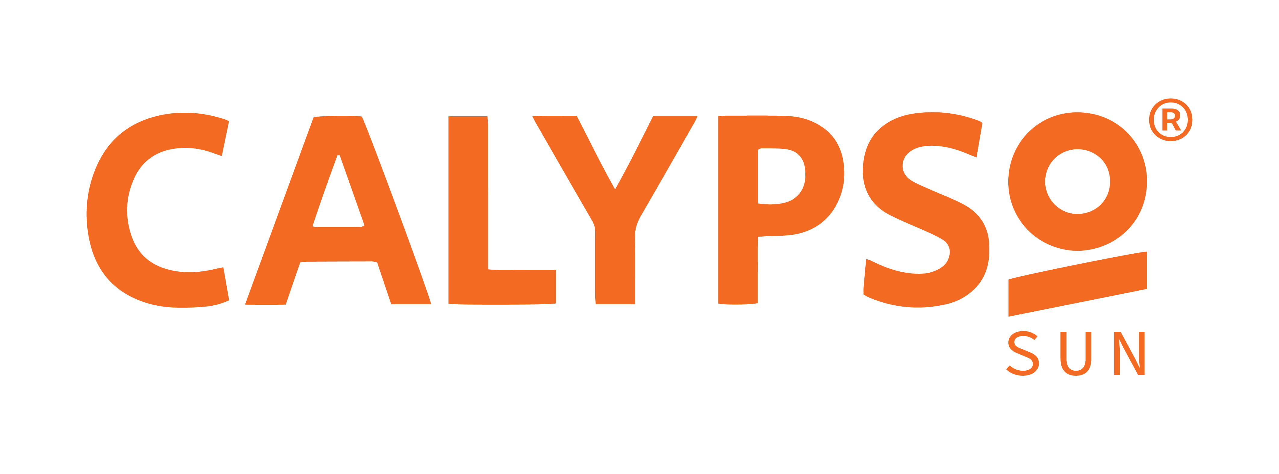 Calypso