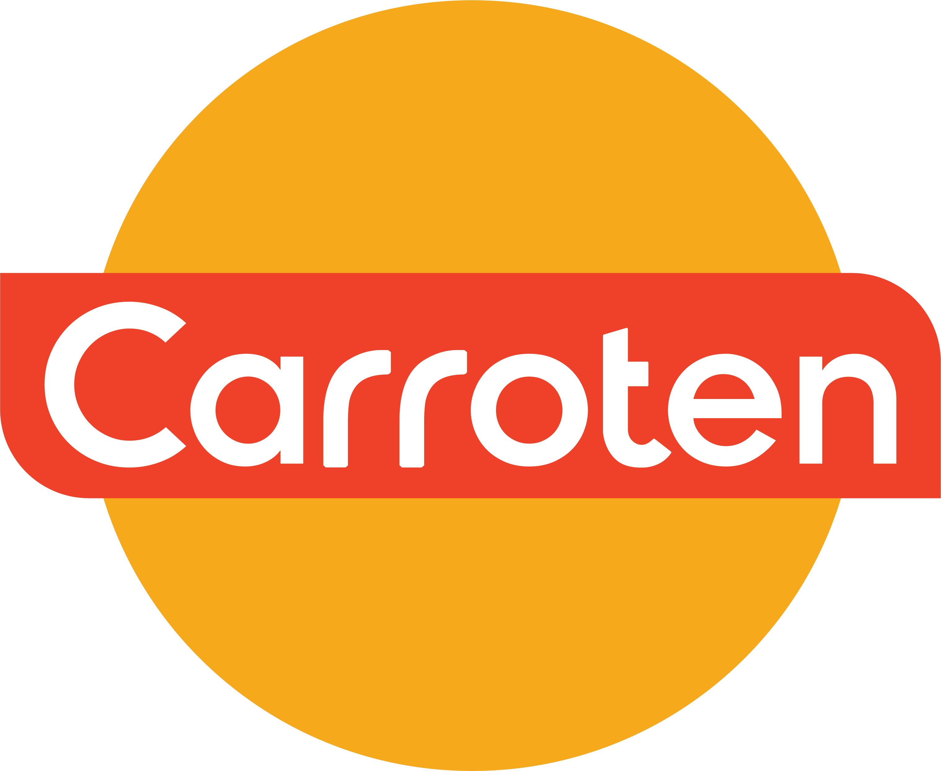 Carroten