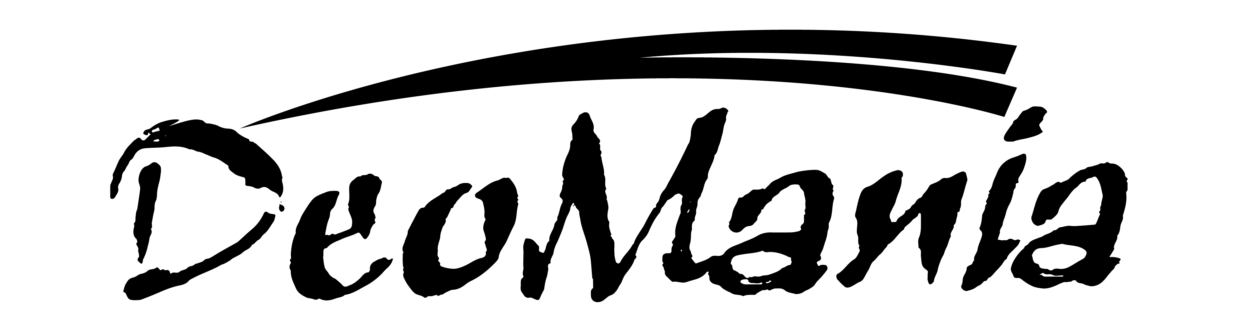 Deomania