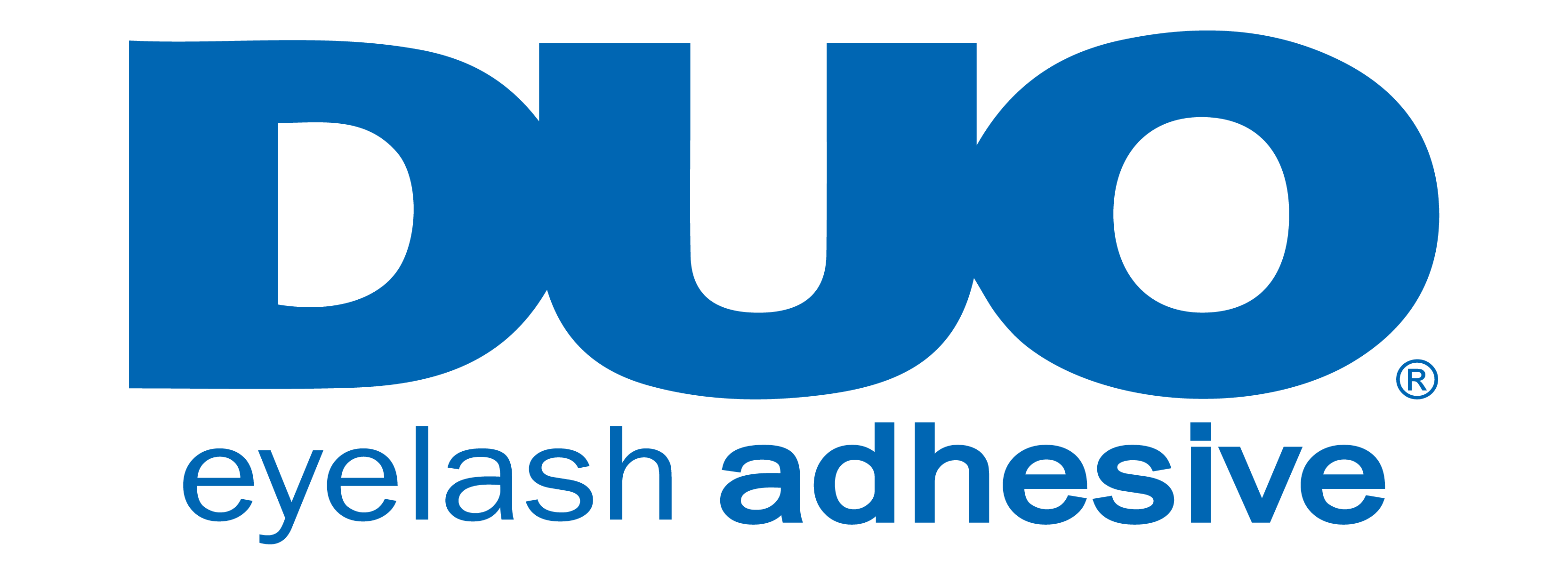duo