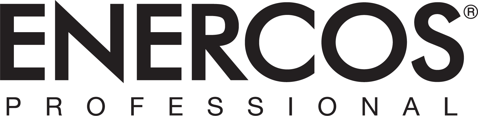 Enercos
