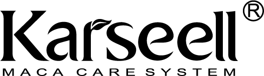 Karseell
