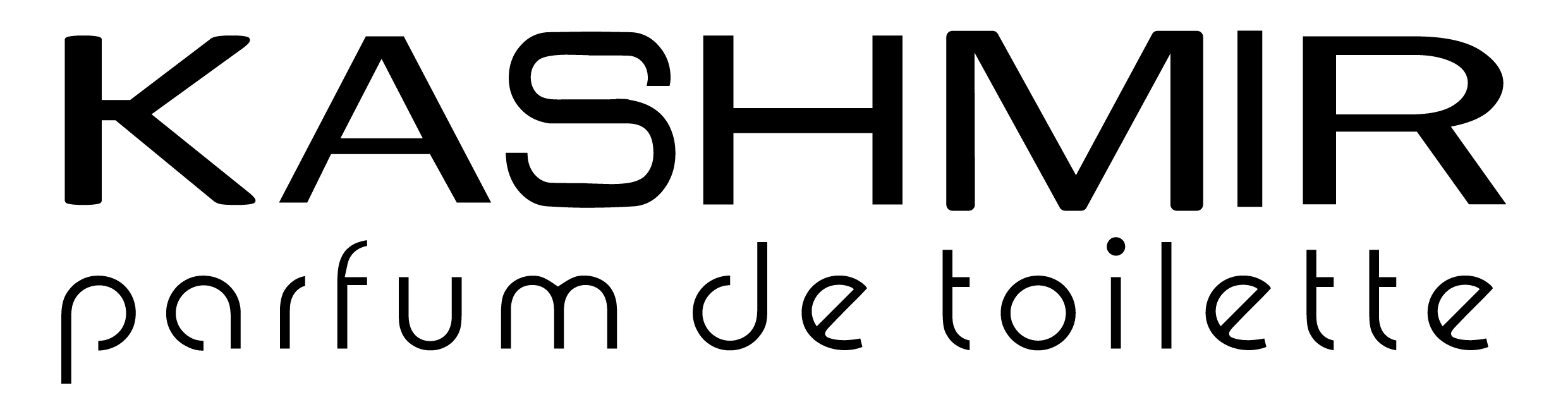 Kashmir