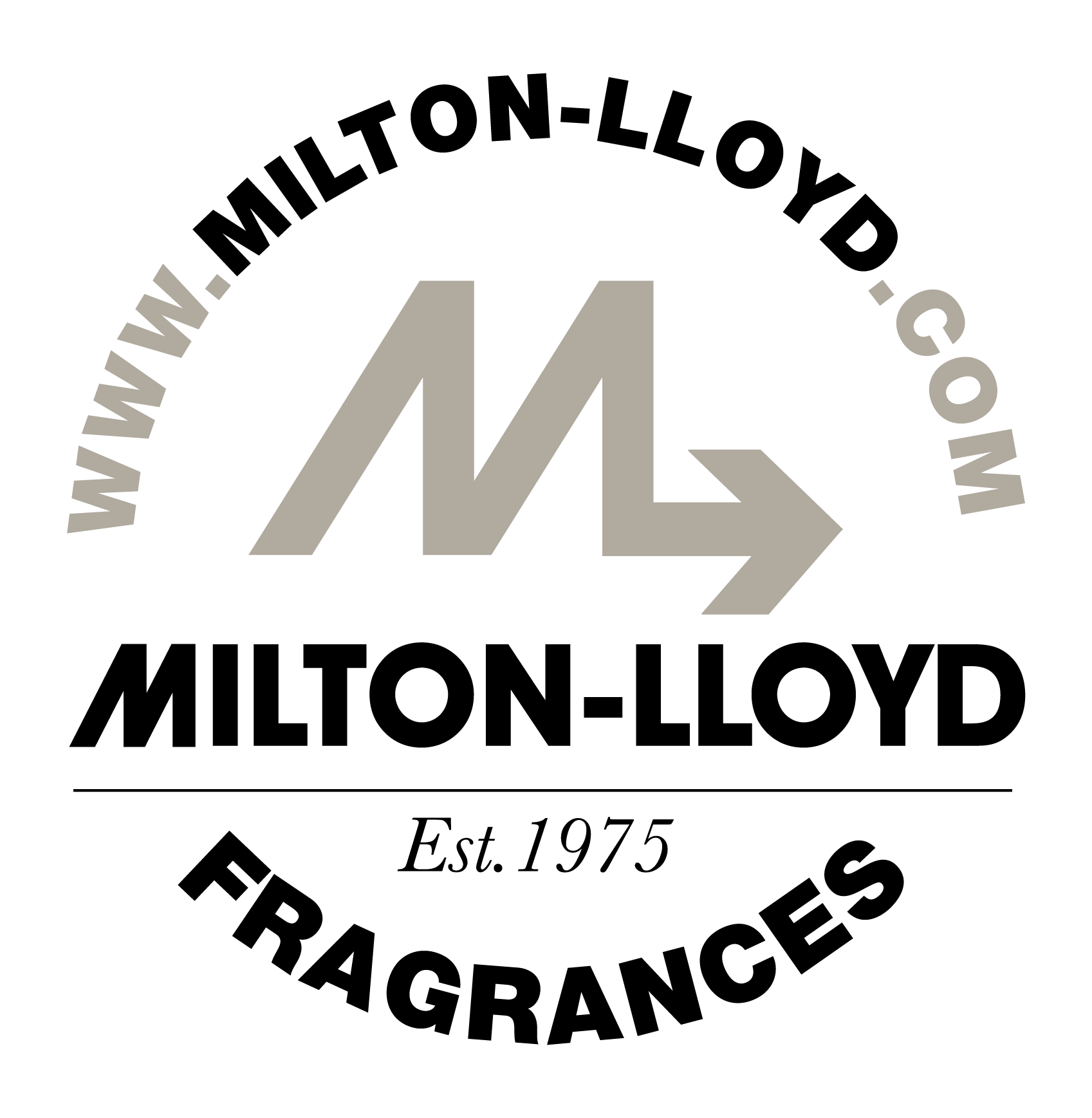 Milton-Lloyd