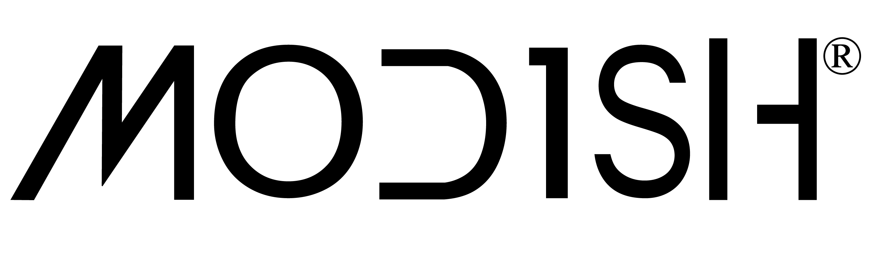 Modish