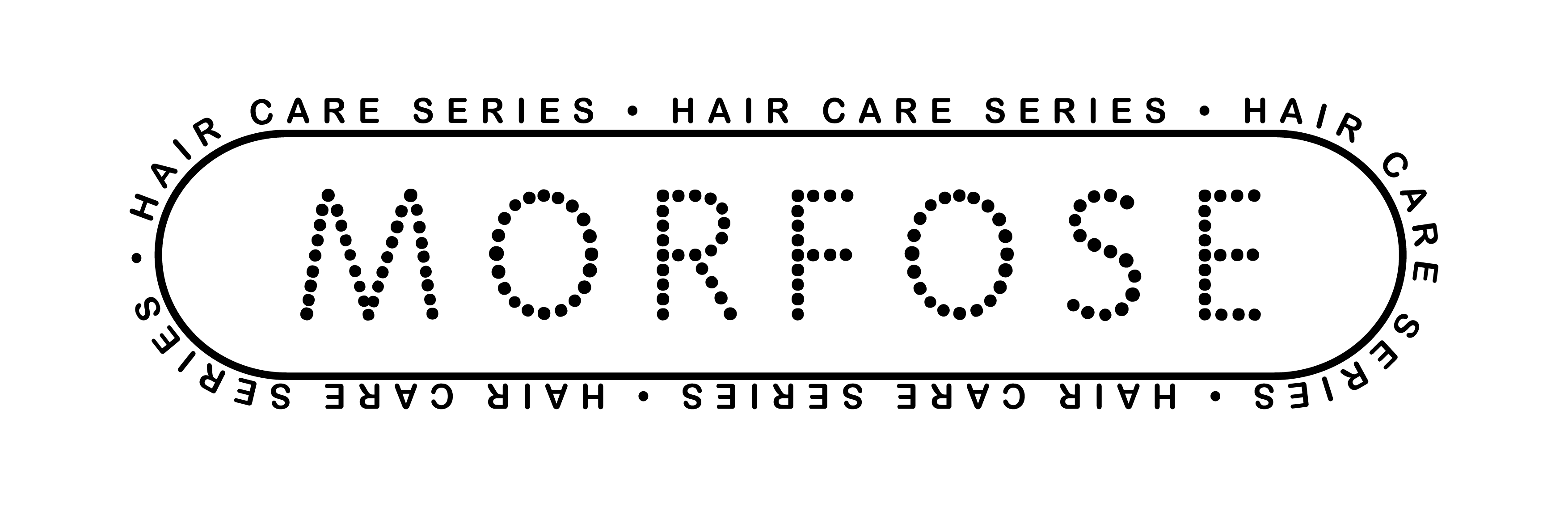 Morfose