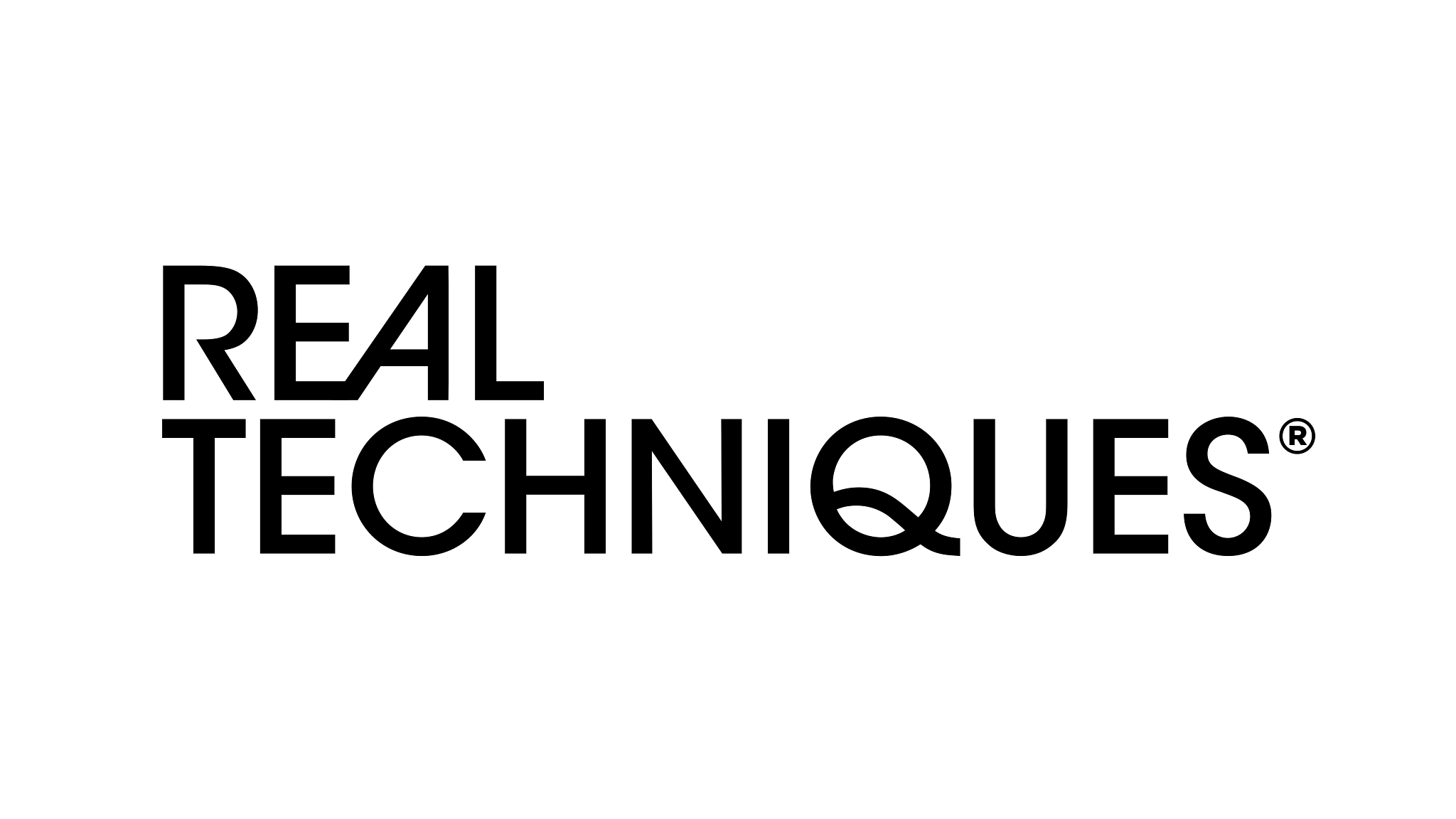 RT_Logos_Stacked_Black