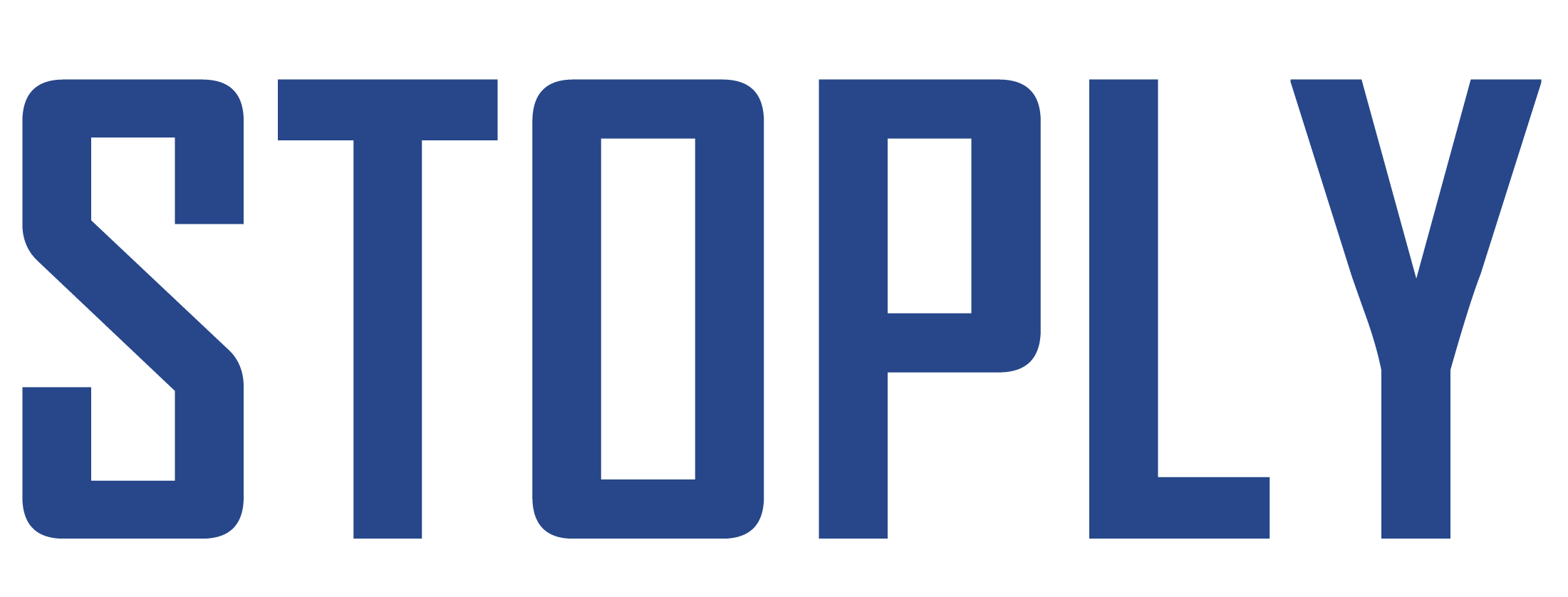 stoply