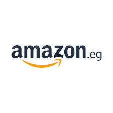 Branding Logo
