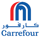 Branding Logo