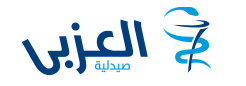 Branding Logo