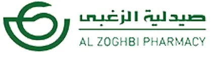El Zoghbi