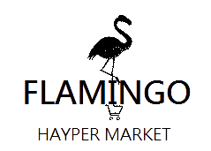 Branding Logo