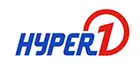 Hyperone