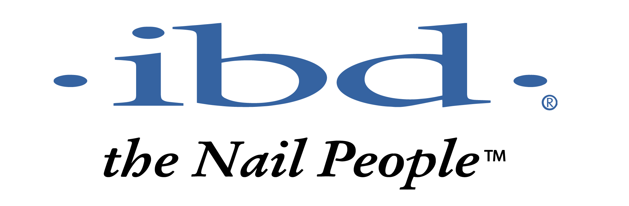 ibd