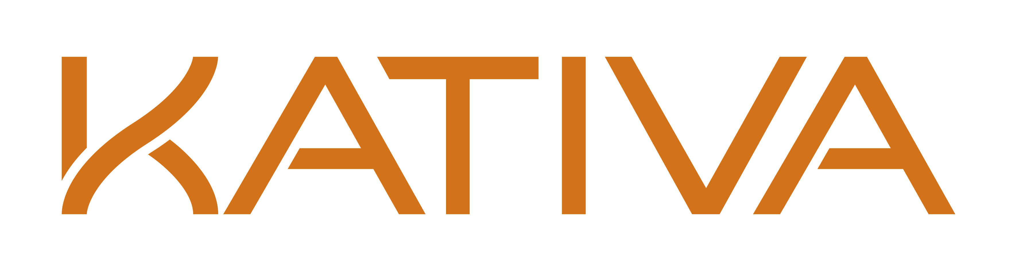 kativa