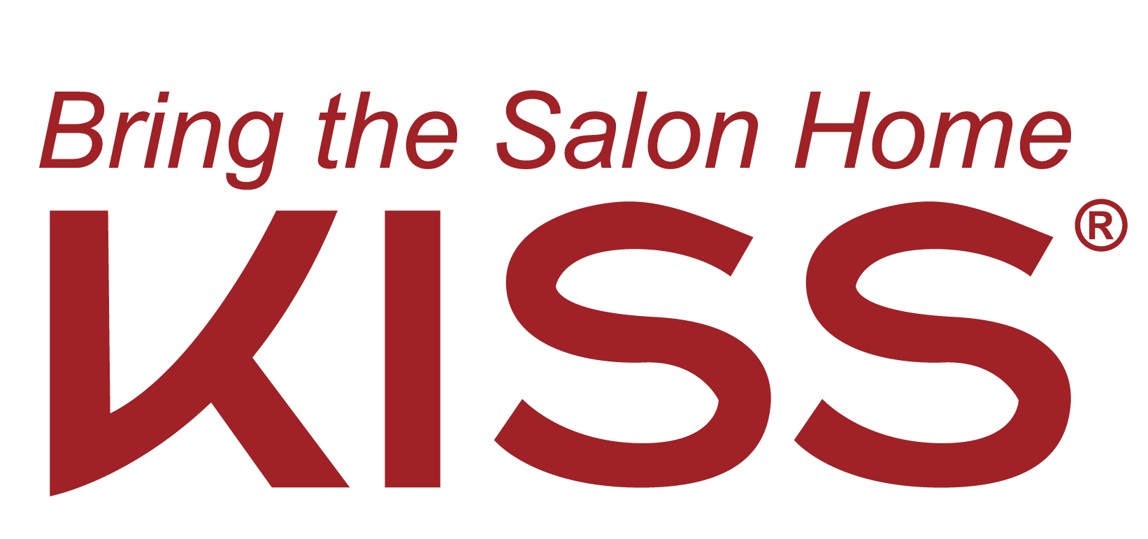 kiss