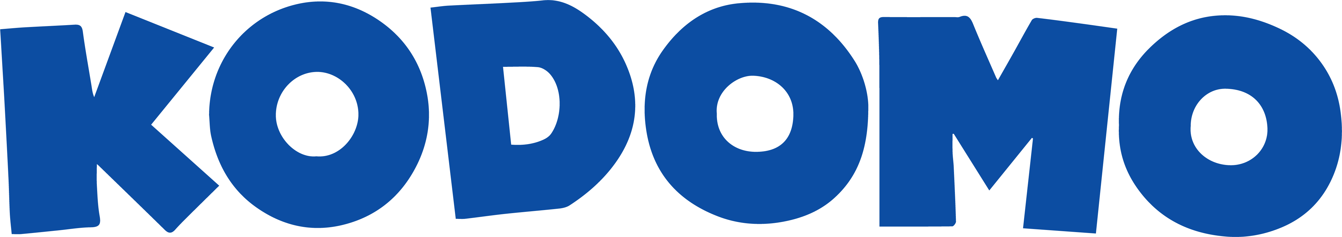 kodomo