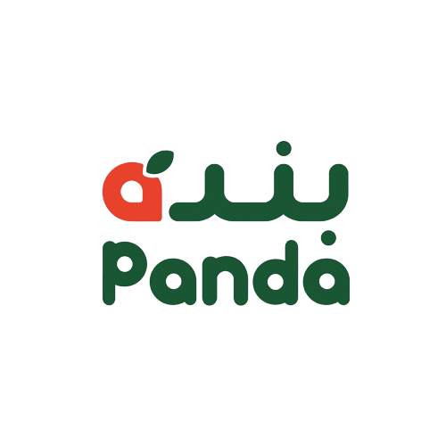 Branding Logo