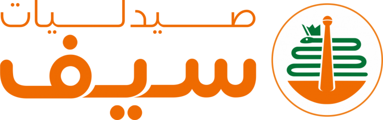 Branding Logo