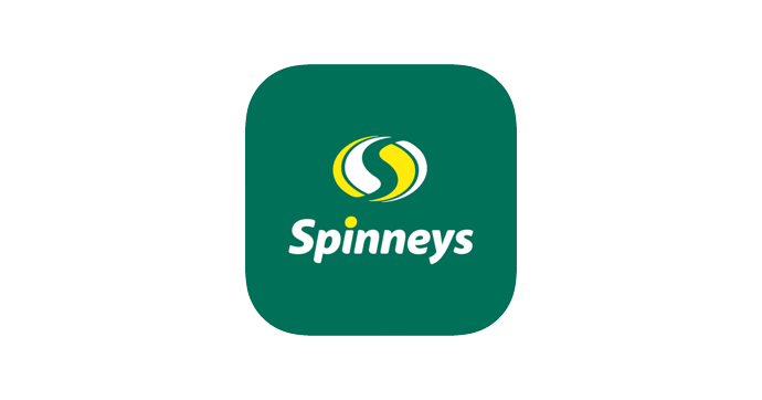 Branding Logo