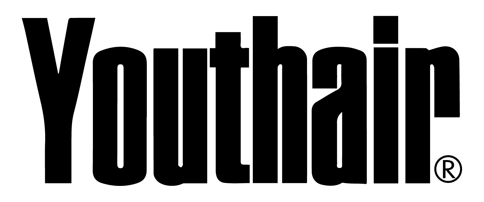 youthhair